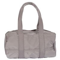 BA400257LTLT L/TAN