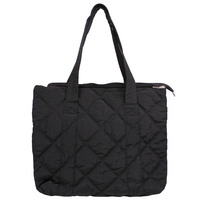 BA400261BKBK BLACK