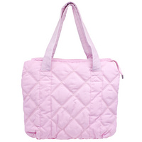 BA400261VIVI VIOLET