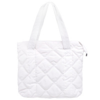 BA400261WTWT WHITE