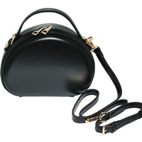 BA400262BKBK BLACK