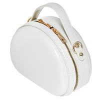 BA400262WTWT WHITE