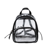 BA510001BKBK BLACK
