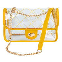BA510003LZLZ YELLOW
