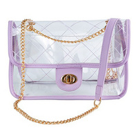 BA510003LAVD LAVENDER