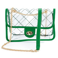 BA510003EMEM EMERALD