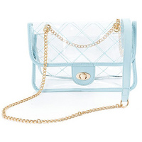 BA510003LSLS SKY BLUE
