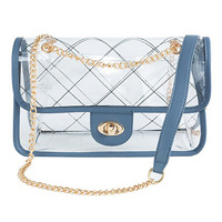 BA510003MOMO NAVY