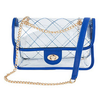 BA510003CBCB BLUE