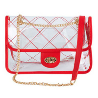 BA510003LMLM RED