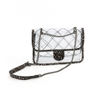 BA510003BDMT SNAKE