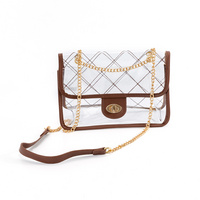 BA510003DKCH D/CHOCO