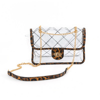 BA510003LTMT LT LEOPARD