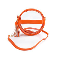 BA510008FOFO ORANGE