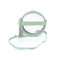 BA510008SAGE MINT