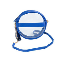 BA510008CBCB BLUE
