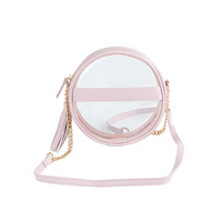 BA510008LRLR PINK