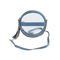 BA510008MOMO NAVY BLUE