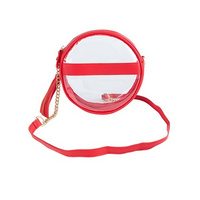 BA510008LMLM RED