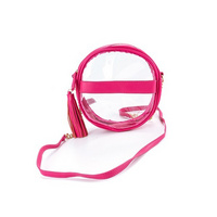 BA510008FUFU FUCHSIA