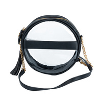 BA510008BKBK BLACK