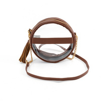 BA510008DKCH D/CHOCO