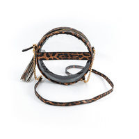 BA510008DTMT LEOPARD