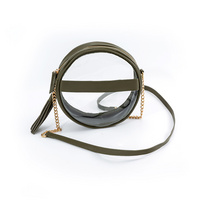 BA510008OLOL OLIVE