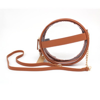 BA510008TATA BROWN