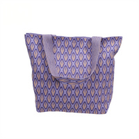 BA790002CBVI VIOLET