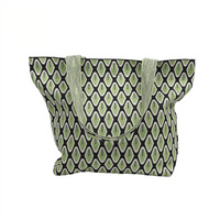 BA790002EMLC EMERALD