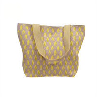 BA790002LZLZ YELLOW