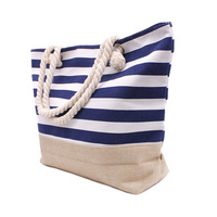 BA790012CBLT COBALT