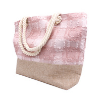 BA790014LRLT PINK