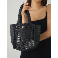 BA790017BKBK BLACK