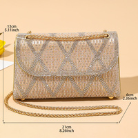 BA790050GDCL GOLD