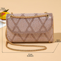 BA790050RGCL ROSE GOLD