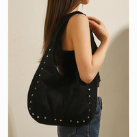 BA790054BKBK BLACK