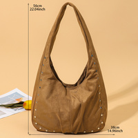 BA790054LTLT TAN