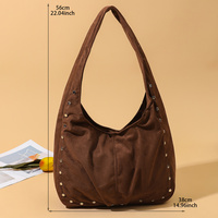 BA790054TATA BROWN