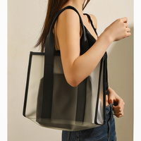 BA790055BKCL BLACK