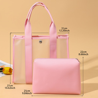 BA790055LRCL PINK