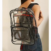 BA790056BKCL BLACK