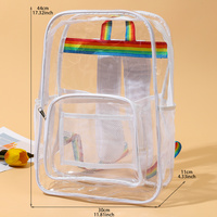 BA790056WTCL WHITE