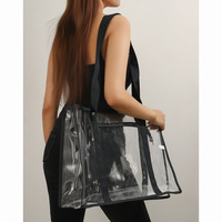 BA790057BKBK BLACK