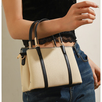 BA790063LTJT BLACK