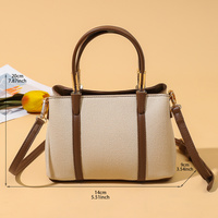 BA790063LTTA BROWN