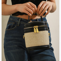 BA790064LTJT BLACK