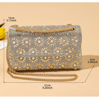 BA790066GDCL GOLD