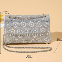 BA790066SVCL SILVER